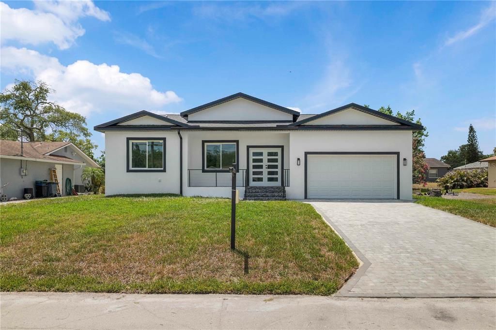 For Sale: $479,000 (3 beds, 2 baths, 2068 Square Feet)