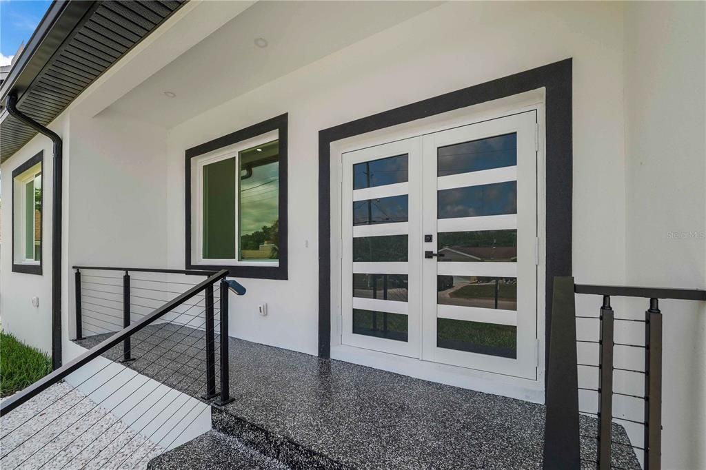 For Sale: $479,000 (3 beds, 2 baths, 2068 Square Feet)