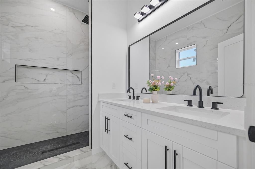 For Sale: $479,000 (3 beds, 2 baths, 2068 Square Feet)
