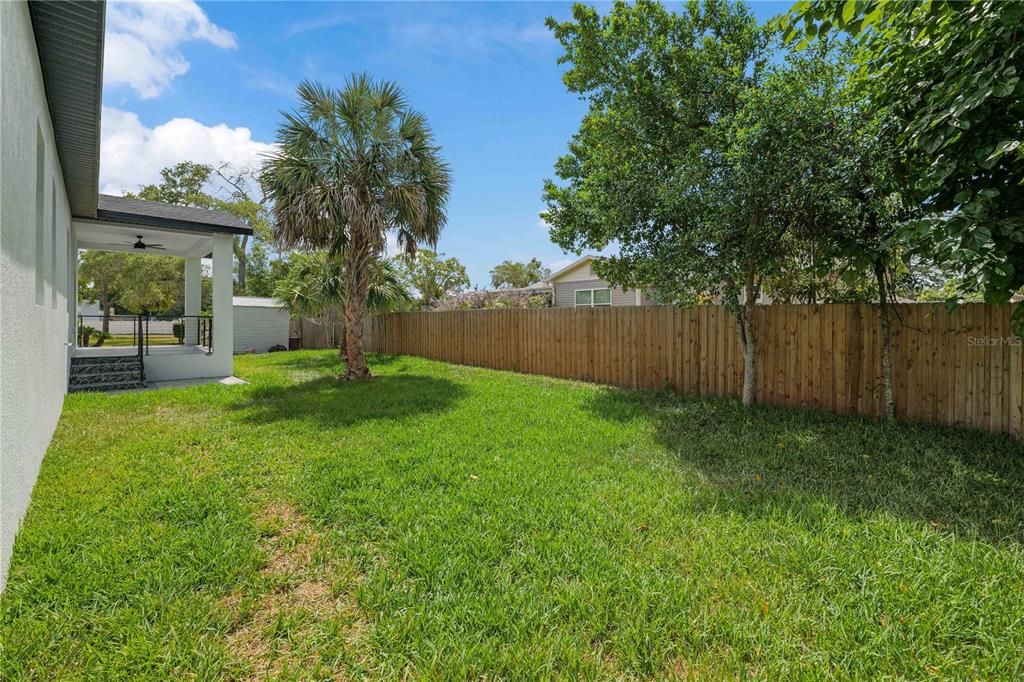For Sale: $479,000 (3 beds, 2 baths, 2068 Square Feet)