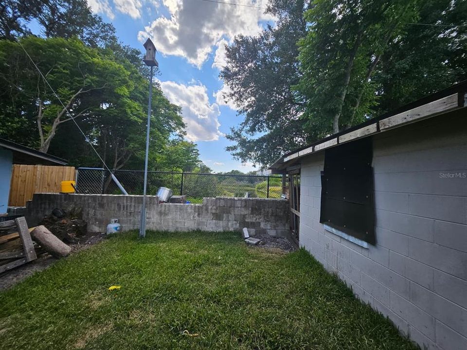 На продажу: $475,900 (3 спален, 3 ванн, 1171 Квадратных фут)