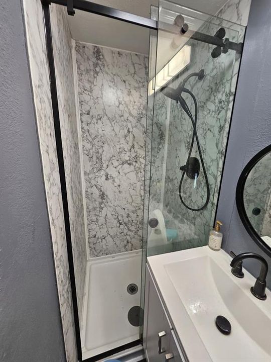 На продажу: $475,900 (3 спален, 3 ванн, 1171 Квадратных фут)