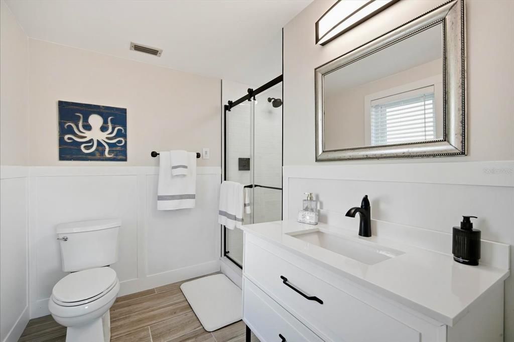 For Sale: $2,175,000 (3 beds, 3 baths, 2205 Square Feet)