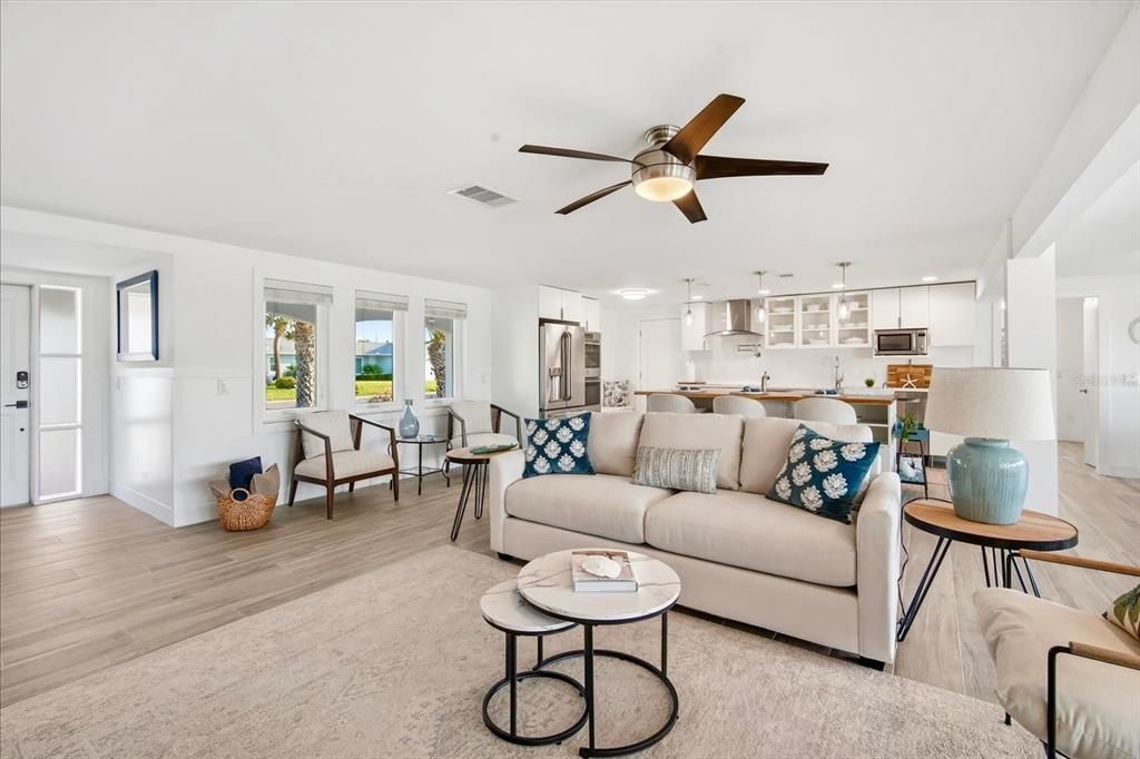 For Sale: $2,175,000 (3 beds, 3 baths, 2205 Square Feet)