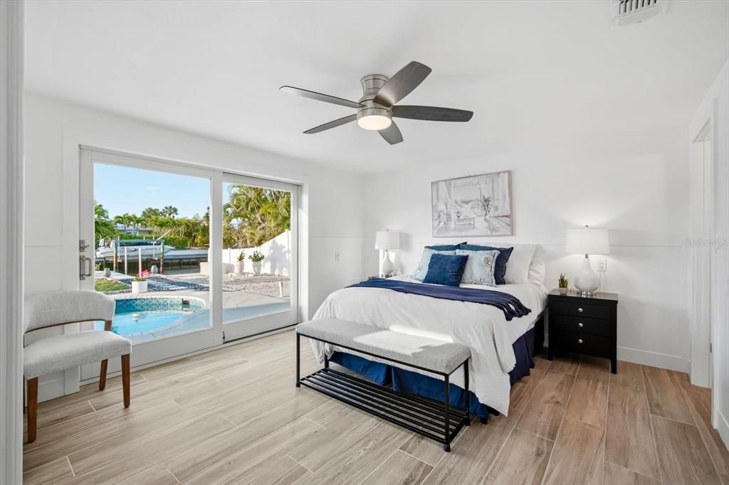 For Sale: $2,175,000 (3 beds, 3 baths, 2205 Square Feet)