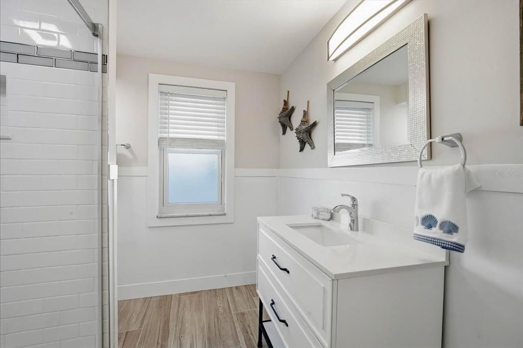 For Sale: $2,175,000 (3 beds, 3 baths, 2205 Square Feet)