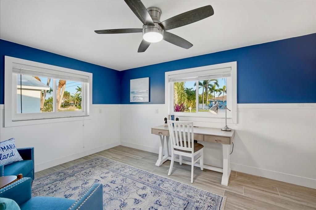 For Sale: $2,175,000 (3 beds, 3 baths, 2205 Square Feet)