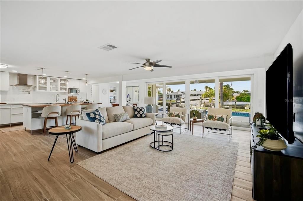 For Sale: $2,175,000 (3 beds, 3 baths, 2205 Square Feet)