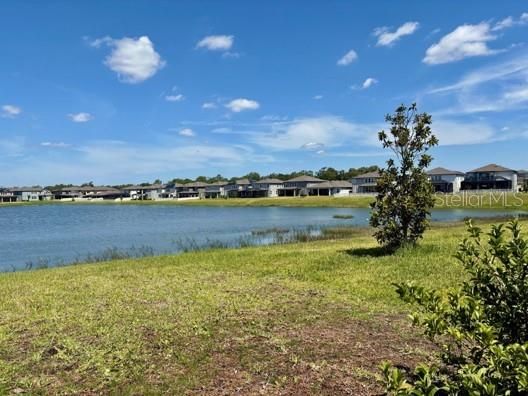 En Venta: $489,900 (5 camas, 3 baños, 3566 Pies cuadrados)