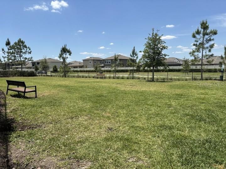 En Venta: $489,900 (5 camas, 3 baños, 3566 Pies cuadrados)
