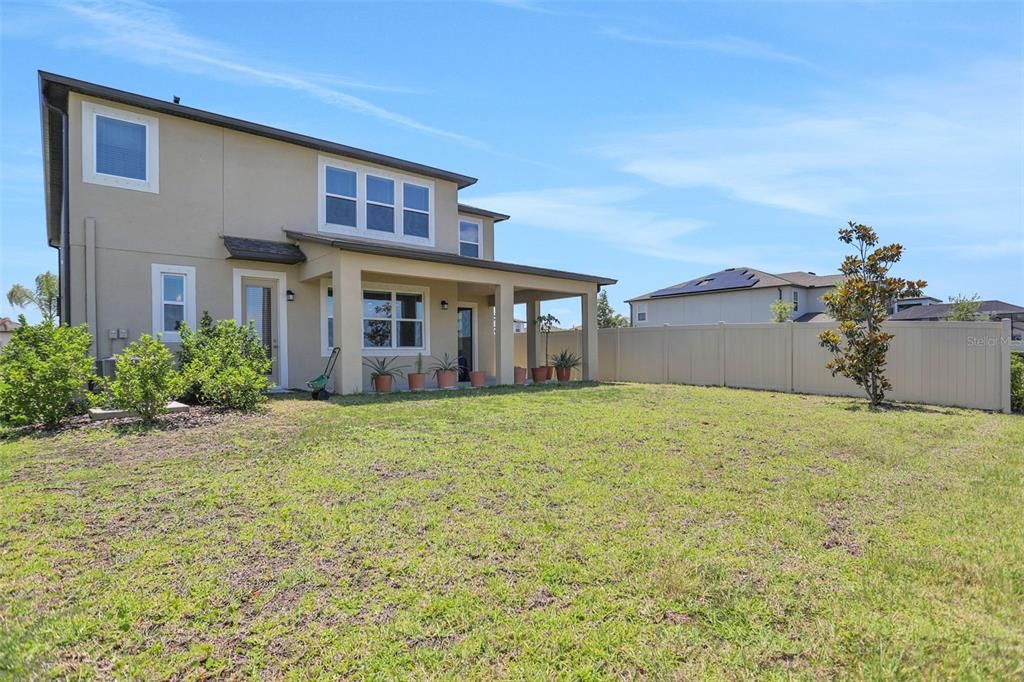 En Venta: $489,900 (5 camas, 3 baños, 3566 Pies cuadrados)