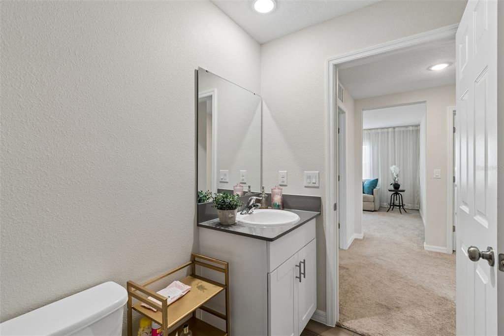 For Sale: $384,999 (5 beds, 3 baths, 2470 Square Feet)