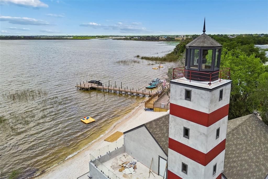For Sale: $384,999 (5 beds, 3 baths, 2470 Square Feet)
