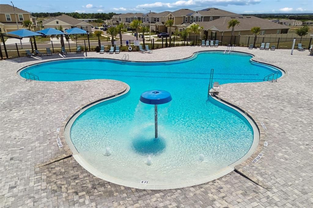 For Sale: $384,999 (5 beds, 3 baths, 2470 Square Feet)
