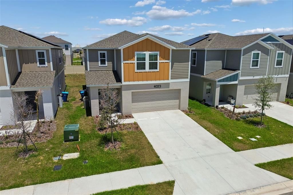 For Sale: $384,999 (5 beds, 3 baths, 2470 Square Feet)