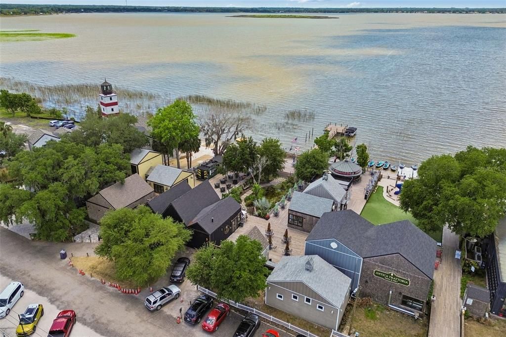 For Sale: $384,999 (5 beds, 3 baths, 2470 Square Feet)