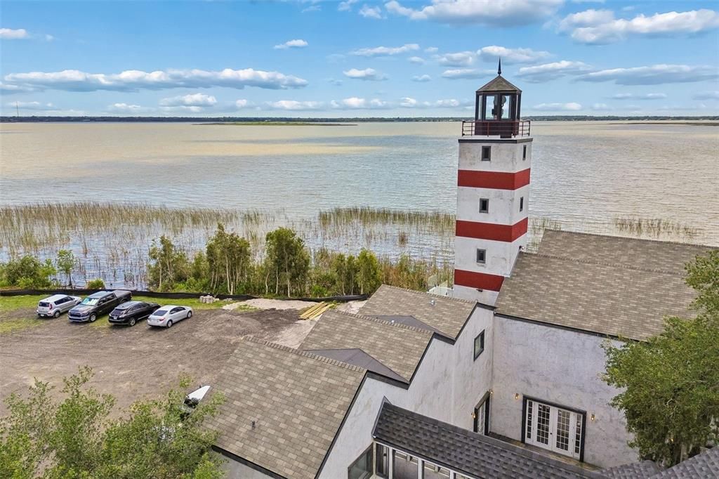 For Sale: $384,999 (5 beds, 3 baths, 2470 Square Feet)