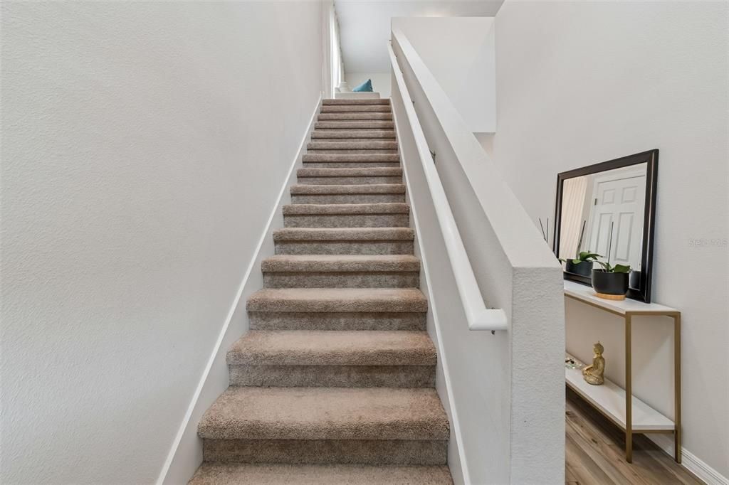 For Sale: $384,999 (5 beds, 3 baths, 2470 Square Feet)