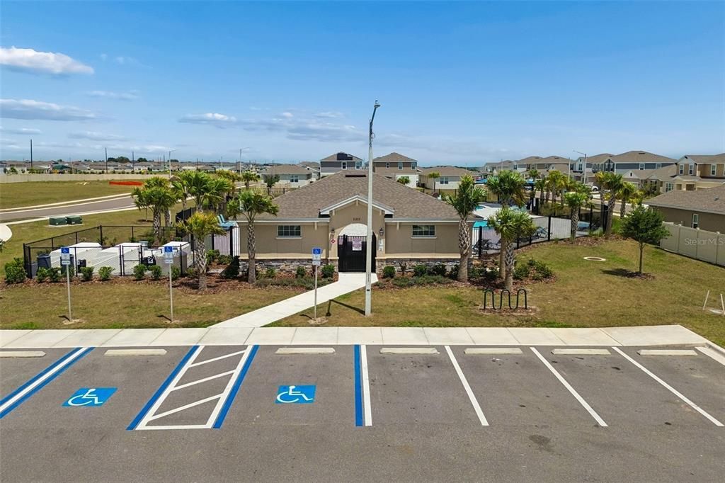 For Sale: $384,999 (5 beds, 3 baths, 2470 Square Feet)