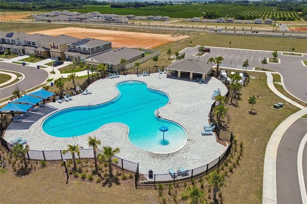For Sale: $384,999 (5 beds, 3 baths, 2470 Square Feet)