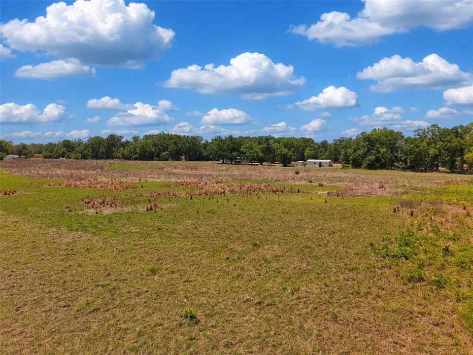 На продажу: $250,000 (18.00 acres)