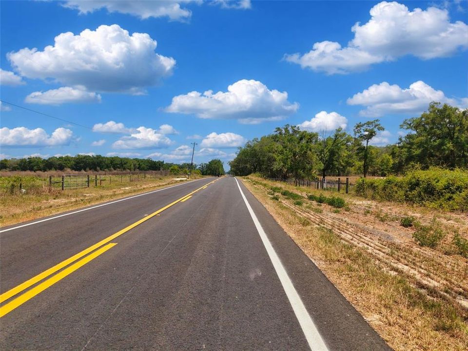На продажу: $250,000 (18.00 acres)