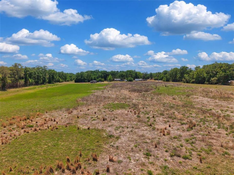 На продажу: $250,000 (18.00 acres)