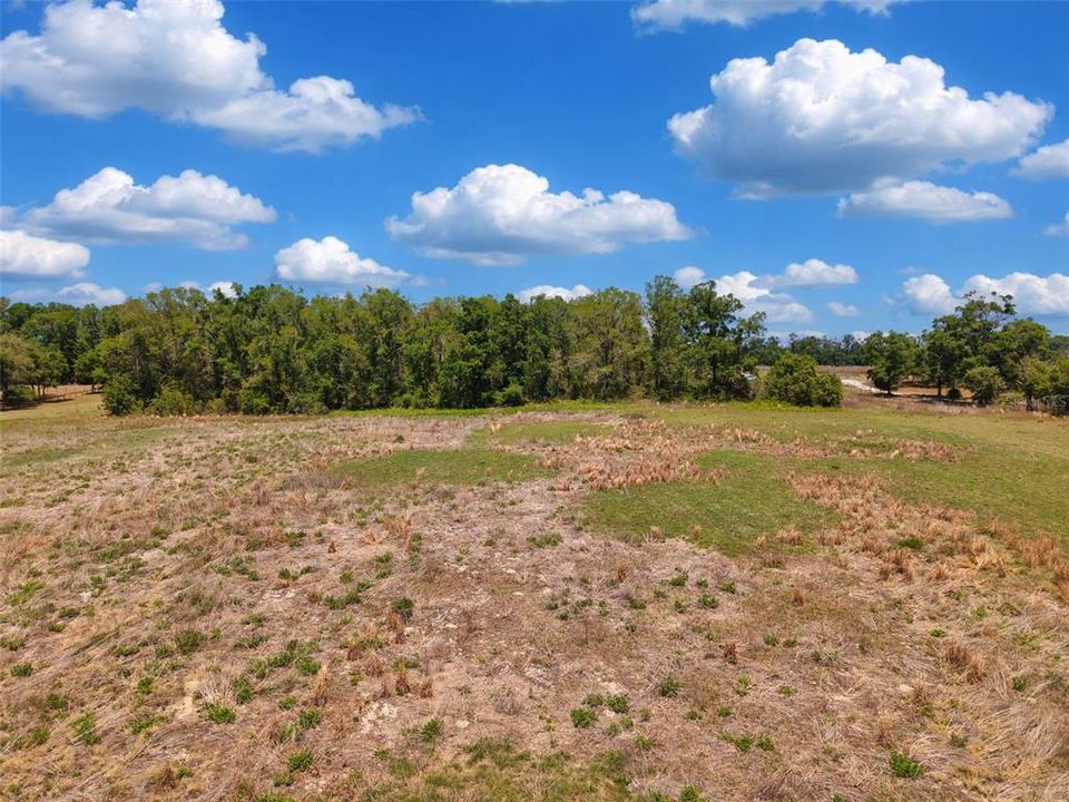 На продажу: $250,000 (18.00 acres)