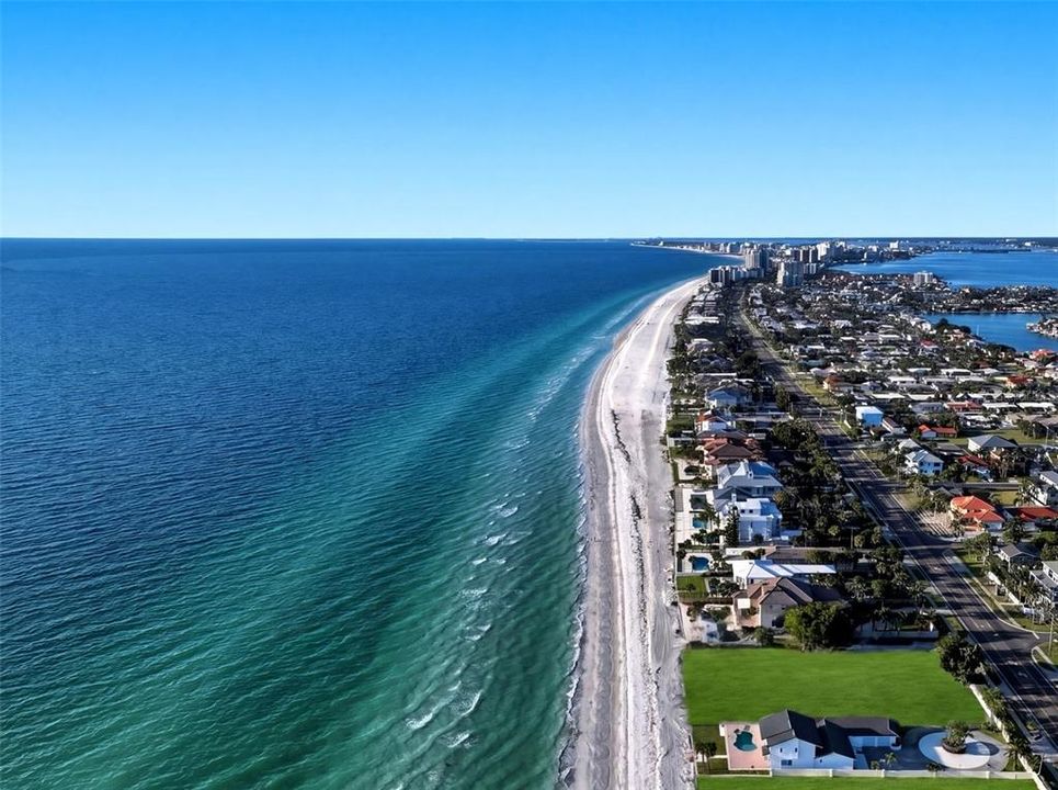 For Sale: $5,500,000 (0.47 acres)