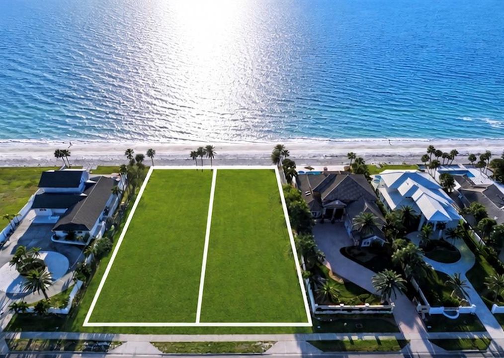For Sale: $5,500,000 (0.47 acres)