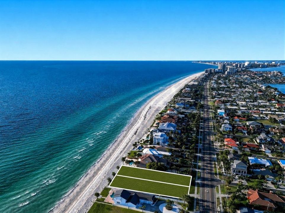 For Sale: $5,500,000 (0.47 acres)