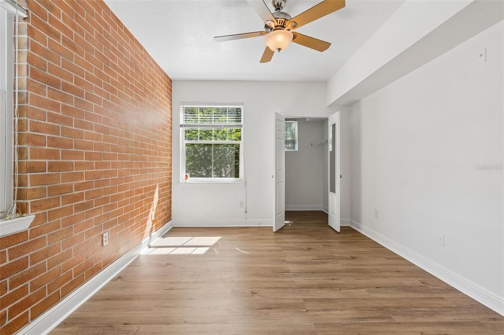 Activo con contrato: $139,900 (1 camas, 1 baños, 620 Pies cuadrados)