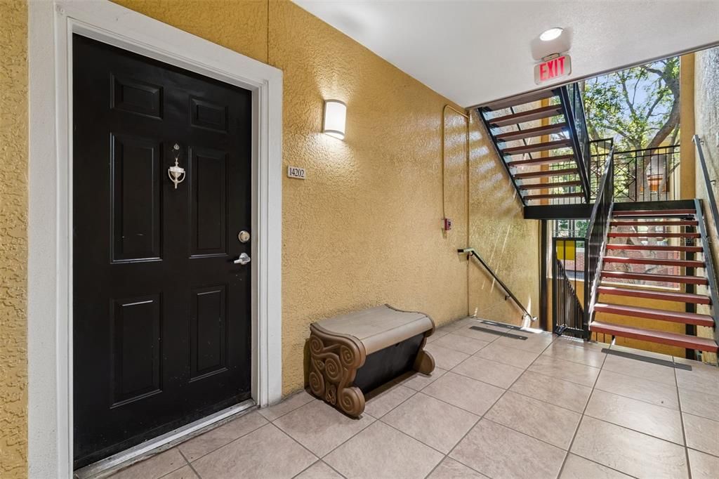 Activo con contrato: $139,900 (1 camas, 1 baños, 620 Pies cuadrados)