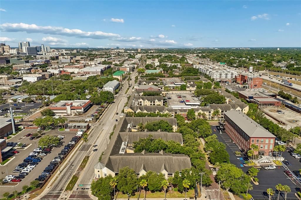 Activo con contrato: $139,900 (1 camas, 1 baños, 620 Pies cuadrados)
