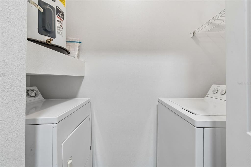 Activo con contrato: $139,900 (1 camas, 1 baños, 620 Pies cuadrados)