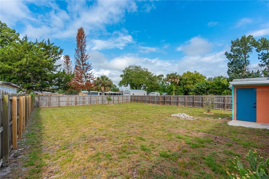 Active With Contract: $197,000 (2 beds, 1 baths, 780 Square Feet)