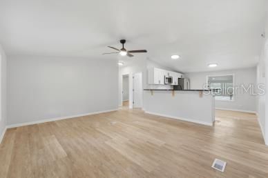 For Sale: $227,000 (3 beds, 2 baths, 1080 Square Feet)
