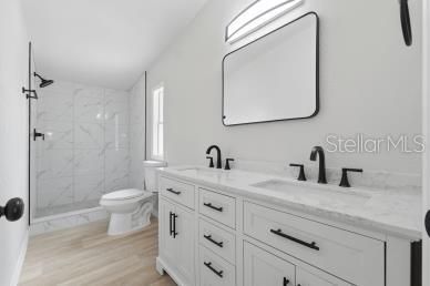 For Sale: $227,000 (3 beds, 2 baths, 1080 Square Feet)