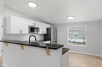 For Sale: $227,000 (3 beds, 2 baths, 1080 Square Feet)