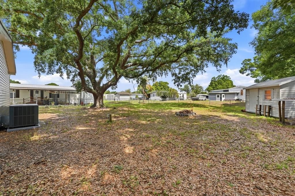 For Sale: $227,000 (3 beds, 2 baths, 1080 Square Feet)