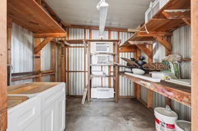 For Sale: $227,000 (3 beds, 2 baths, 1080 Square Feet)