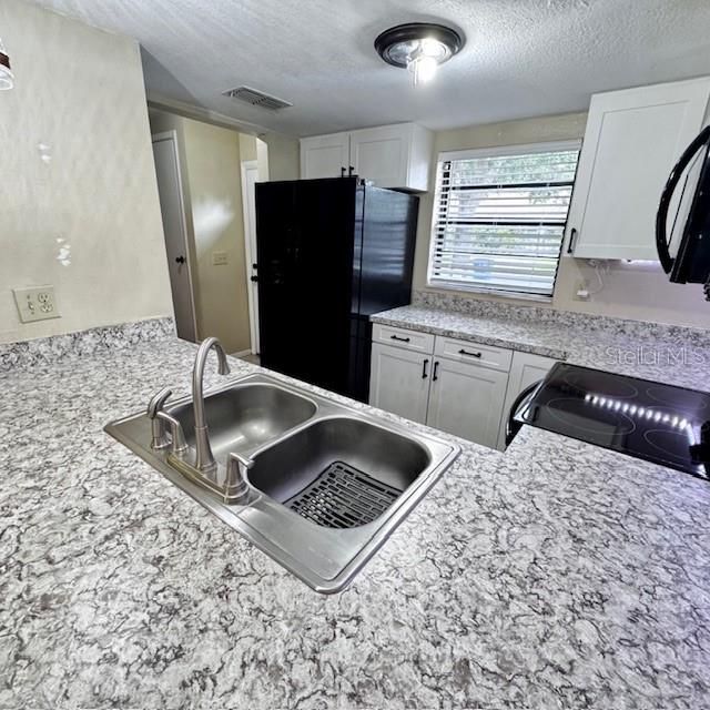В аренду: $1,675 (2 спален, 2 ванн, 1188 Квадратных фут)