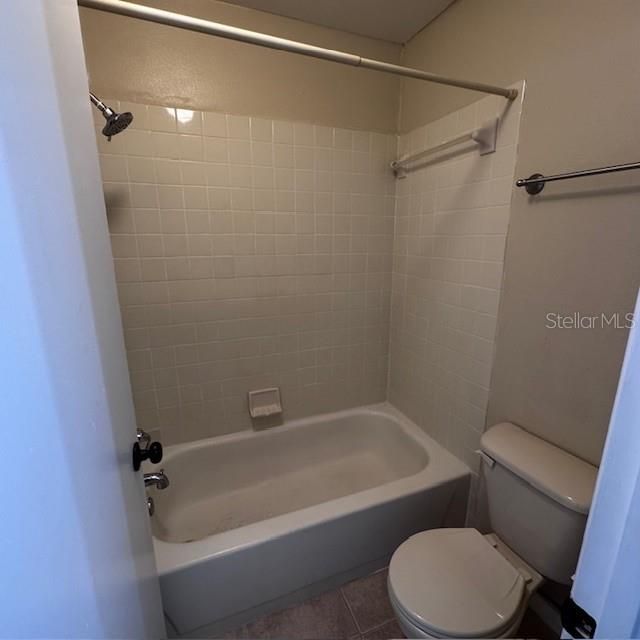 В аренду: $1,675 (2 спален, 2 ванн, 1188 Квадратных фут)