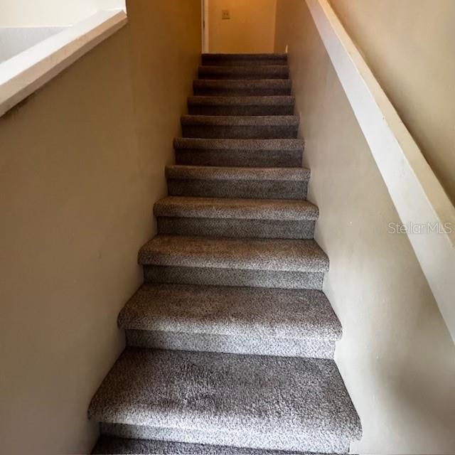 В аренду: $1,675 (2 спален, 2 ванн, 1188 Квадратных фут)