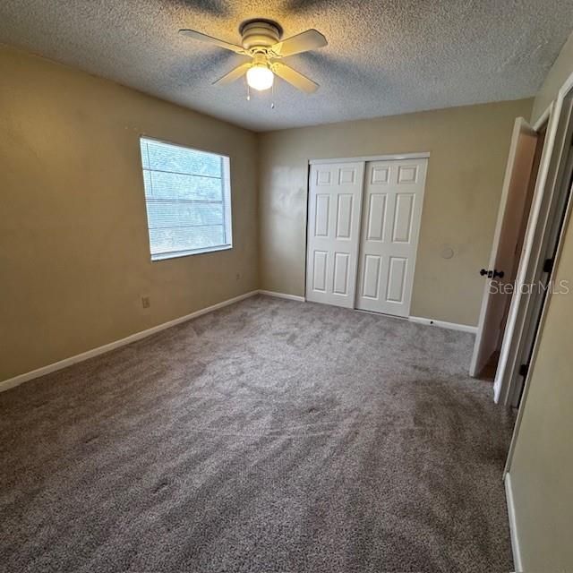 В аренду: $1,675 (2 спален, 2 ванн, 1188 Квадратных фут)