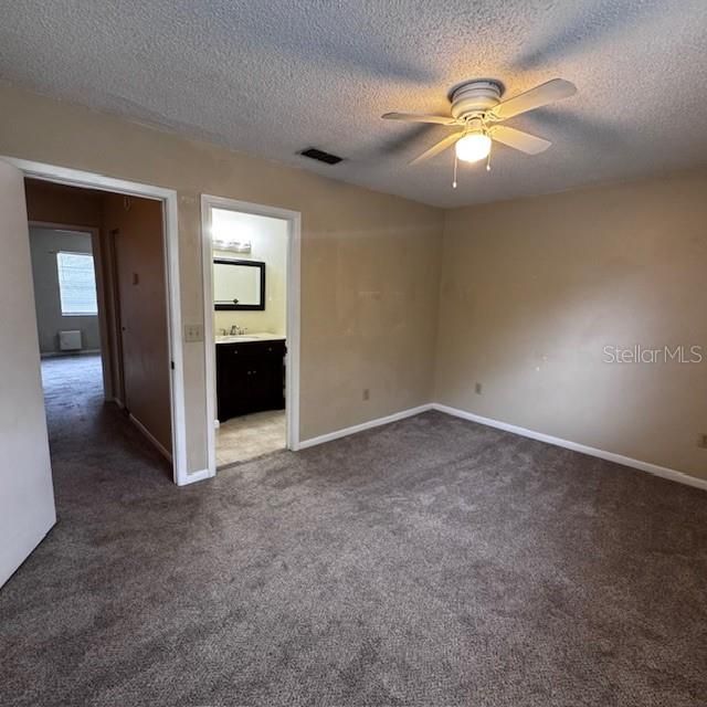 В аренду: $1,675 (2 спален, 2 ванн, 1188 Квадратных фут)