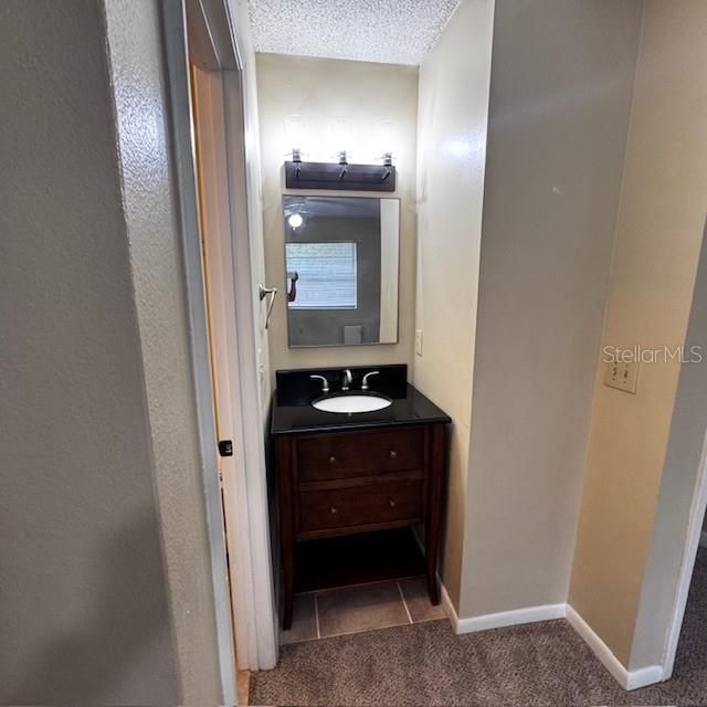 В аренду: $1,675 (2 спален, 2 ванн, 1188 Квадратных фут)