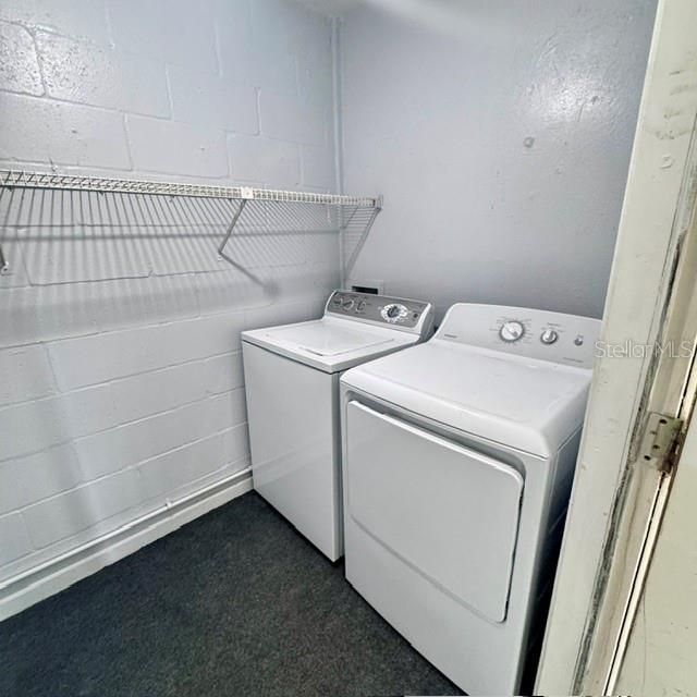 В аренду: $1,675 (2 спален, 2 ванн, 1188 Квадратных фут)