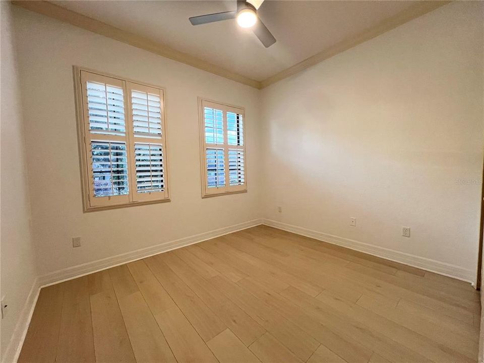 Active With Contract: $3,200 (3 beds, 2 baths, 1678 Square Feet)