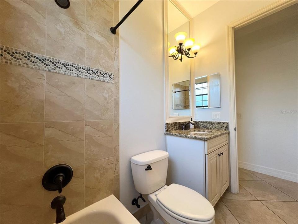 Active With Contract: $3,200 (3 beds, 2 baths, 1678 Square Feet)